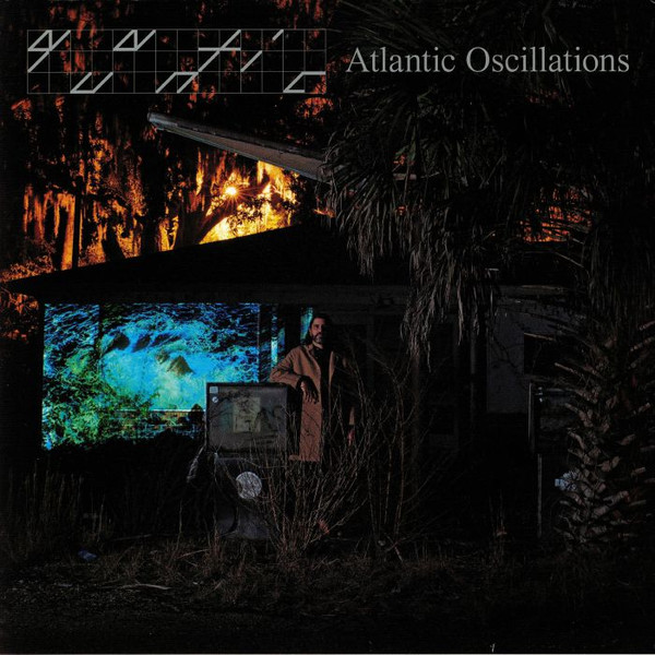TRULP370.jpg Quantic - Atlantic Oscillations - Image 1