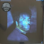 Steven Bamidele - Summing Up