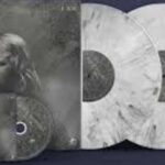 Alice Russell - I Am Vinyl Record