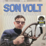 SON VOLT - SOUND SIGNAL SERENADES (RSD EXCLUSIVE 26)