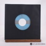 Aura Safari - Arcipelago Vinyl Record