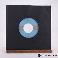 TS4504.jpg Aura Safari - Arcipelago Vinyl Record - Image 1