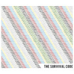 SURVIVAL CODE THE - HOPELESSNESS OF PEOPLE