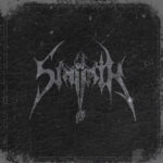 SINOATH - Forged In Blood & Still In The Grey Dying