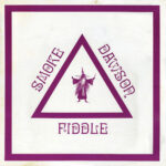 SMOKE DAWSON - Fiddle