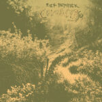 RICK DEITRICK - COYOTE CANYON