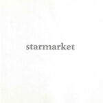 STARMARKET - STARMARKET