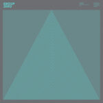 GROUP ZERO - Structures And Light