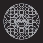 AI MESSIAH - SENTIENCE & SAPIENCE Vinyl Record