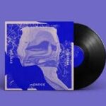 AUTUMNS - DYSLEXIA SOUND SYSTEM Vinyl Record