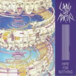 CANI DEI PORTICI - HYPE FOR NOTHING Vinyl Record
