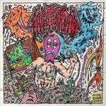 AROTTENBIT - YOU DONT KNOW WHAT CHIPTUNE IS Vinyl Record
