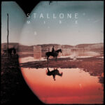 STALLONE - MIRE