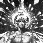 REZZETT - Boshly