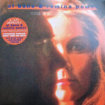 AL BANO & ROMINA POWER - THE C - AL BANO & ROMINA POWER - THE C