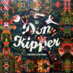 DON KIPPER - SEVEN SISTERS