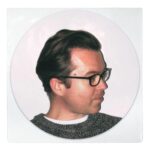TOM VEK - Confirm Yourself (Picture Disc)