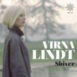 VIRNA LINDT - SHIVER Vinyl Record
