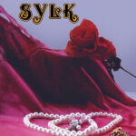 SYLK - SYLK