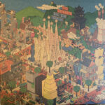 THE WOMBATS - FIX YOURSELF NOT THE WORLD