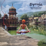 SHPONGLE - INEFFABLE MYSTERIES FROM SHPON