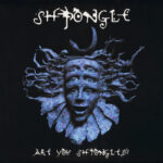 SHPONGLE - Are You Shpongled?