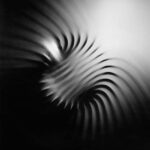 ARASH MOORI - Heterodyne Vinyl Record
