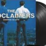 The Proclaimers-Sunshine on Leith Vinyl