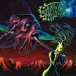 GATEWAY TO HELL - Clovers