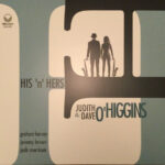 HISNHERS - HISNHERS