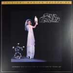 STEVIE NICKS - BELLA DONNA