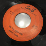 IGNATZ & DE¬†STERVENDE¬†HONDEN - SATURDAYS DEN