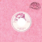 DENNIS WALKS - WASTE TIME IN BABYLON