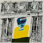 Abderraouf B Grissa & Dan Drohan - RBGxDD