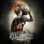 DYSCARNATE - ENDURING THE MASSACRE