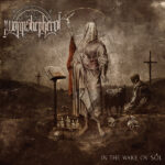 WORM SHEPHERD - IN THE WAKE OV SOL