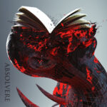 SIGNS OF THE SWARM - ABSOLVERE