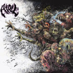 ATOLL - PREPUCE