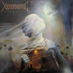 XENOBIOTIC - MORDRAKE - DELUXE EDITION