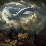 SOREPTION - JORD