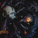DEATHBRINGER - IT