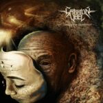 CARRION VAEL - ABHORRENT OBSESSIONS Vinyl Record