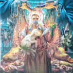 TO THE GRAVE - DIRECTORS CUTS (OFFCUTS EDITI