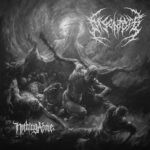 DISENTOMB - NOTHING ABOVE