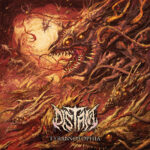 DISTANT - TYRANNOTOPHIA REDUX