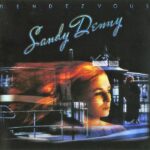 SANDY DENNY - RENDEZVOUS