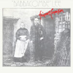 FAIRPORT CONVENTION - BABBACOMBE LEE