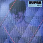 DIJF SANDERS - Supra