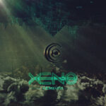 CROSSFAITH - XENO