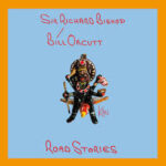 SIR RICHARD BISHOP - ROAD STORIES (KALI)